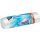 STARPAK Mülleimerbeutel HDPE 20 Liter transparent 20 Beutel