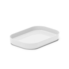 SmartStore Deckel für Aufbewahruagsbox COMPACT XS...