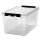 SmartStore Aufbewahrungsbox CLASSIC 45 47 Liter