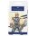 FABER-CASTELL Tuschestift PITT artist pen 11er Etui Comic