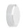 MAUL Rundmagnet Durchmesser: 20 mm Höhe: 8 mm weiß