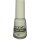COPIC Opaque White Flacon inkl. Pinsel Inhalt: 6 ml