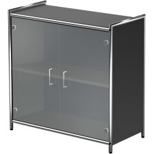 kerkmann Sideboard ARTLINE 2 Ordnerhöhen 2...