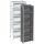 kerkmann Regal ARTLINE 5 Böden (B)410 mm weiß Speditionsversand