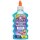 ELMERS Glitzerkleber "Glitter Glue" blau 177 ml