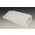 PAPSTAR Papierfaltenbeutel Maße: (B)100 x (T)50 x (H)210 mm
