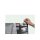 EXACOMPTA Briefmarken Starter-Set Air Mail zufällige Farbe (1 Stück)
