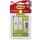 3M Command Bilder-Montagestreifen Strips Multipack (M/L)