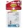 3M Command Bad-Klebestreifen Strips Multipack (S/M/L) wasserrestistent