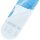 3M Command Bad-Klebestreifen Strips Multipack (S/M/L) wasserrestistent