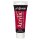 KREUL Acrylfarbe el Greco krapprot 75 ml Tube