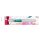 Tombow Wassertankpinsel medium Blister