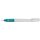 Tombow Wassertankpinsel medium Blister