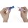 Tombow Wassertankpinsel medium Blister