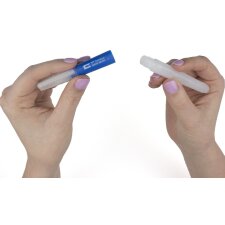 Tombow Wassertankpinsel 3er Blister
