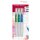 Tombow Wassertankpinsel 3er Blister