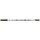 Tombow Marker ABT PRO alkoholbasiert dark jade