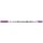 Tombow Marker ABT PRO alkoholbasiert purple