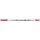 Tombow Marker ABT PRO alkoholbasiert hot pink