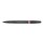 PentelArts Pinselstift Sign Pen Artist rot