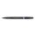 PentelArts Pinselstift Sign Pen Artist blau