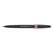 PentelArts Pinselstift Sign Pen Artist pink