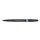 PentelArts Pinselstift Sign Pen Artist hellblau