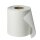 Fripa Handtuchrolle 1-lagig natur 105 m