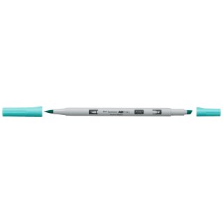 Tombow Marker ABT PRO alkoholbasiert sea glass