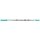 Tombow Marker ABT PRO alkoholbasiert sea glass