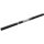 JPC Kreidetafel-Folie selbstklebend Rolle schwarz (B)600 x (L)2.000 mm