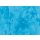 SUSY CARD Geschenkpapier "Struktura blau" auf Rolle (B)700 mm x (L)2 m