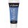 KREUL Acrylfarbe el Greco lichtblau 75 ml Tube
