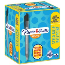Paper:Mate Kugelschreiber InkJoy 100 RT Value Pack...