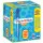 Paper:Mate Kugelschreiber InkJoy 100 RT Value Pack blau 100 Stifte