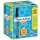 Paper:Mate Kugelschreiber InkJoy 100 Value Pack blau