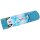 STARPAK Müllsäcke LDPE 120 Liter transparent 25 Säcke