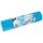 PAPSTAR Müllsäcke HDPE 120 Liter blau