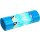 STARPAK Müllsäcke LDPE 240 Liter blau 10 Säcke