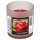 FLAVOUR by Gala Duftkerze im Glas "Sandalwood-Vanilla"