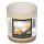 FLAVOUR by Gala Duftkerze im Glas "Lavender"