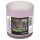 FLAVOUR by Gala Duftkerze im Glas "Lavender"