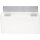 tesa Powerstrips Aufbewahrungs-Korb WATERPROOF Regal Zoom