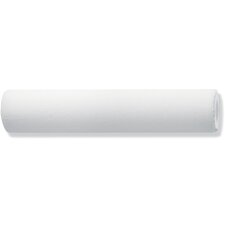 WESTEX Lackierwalze "Filt" 180 mm...