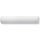 WESTEX Lackierwalze "Filt" 180 mm Florhöhe: 5 mm