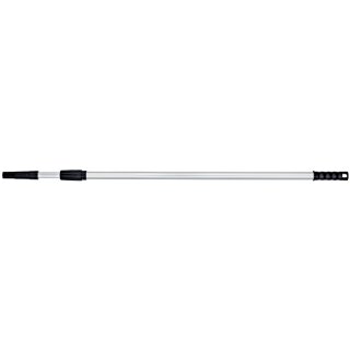 WESTEX Teleskopstab Standard 115 - 200 cm Aluminium