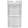 WESTEX Farbwanneneinsatz 150 x 320 mm 3er-Set