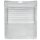 WESTEX Farbwanneneinsatz 150 x 320 mm 3er-Set