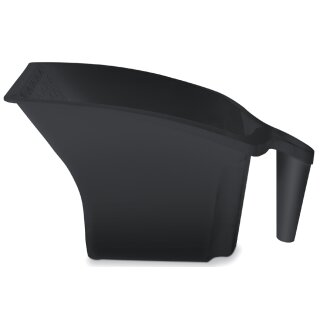 WESTEX Farb-Behälter Expert Cup 2 Liter schwarz