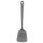 GastroMax Pfannenwender Chefs grau